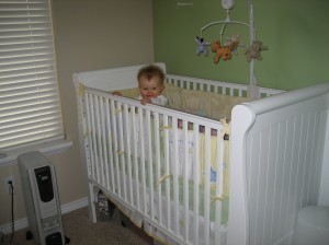 9months3