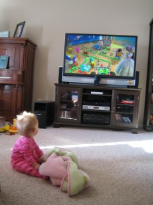 toystory3