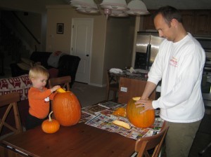 IMG_2691 IMG_2691