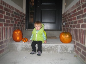 IMG_2721 IMG_2721