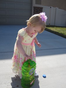 Easter1