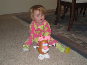 Easter2