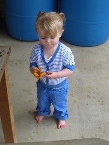 Easter3