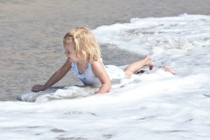 20110819-IMG_9110